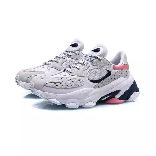 刘雯同款UR老爹鞋,老爹鞋刘雯同款