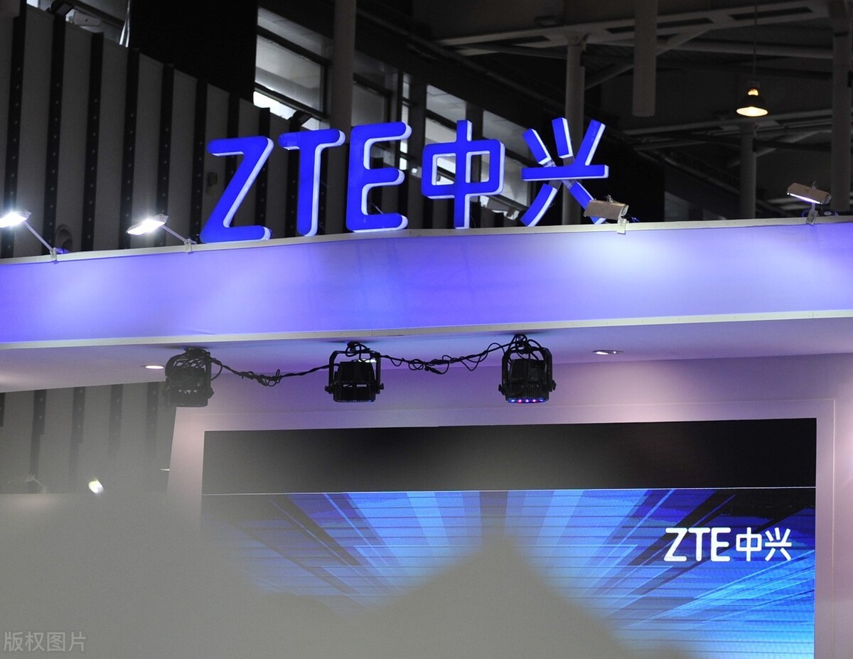 小米ax6000和中兴ax5400pro,小米ax5400电竞版和中兴ax5400pro