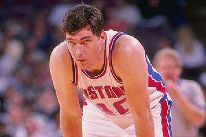 兰比尔为什么被称为持斧恶汉,兰比尔持斧恶汉当教练