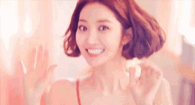 如何处理痘痘留下来的黑印,痘痘留下的痘痕怎么快速消除