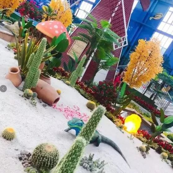 沈阳温泉攻略,沈阳市周边温泉一日游