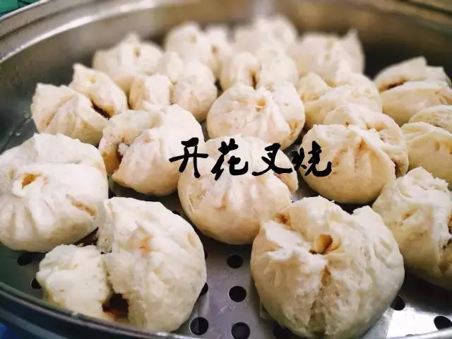 柳州24小时不打烊,柳州24小时不打烊奶茶店