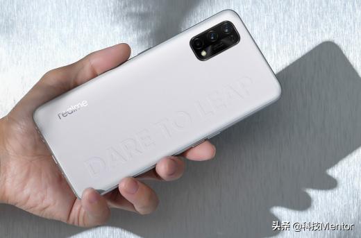 手机1500元左右的好手机推荐,1500到2000性价比高的手机推荐