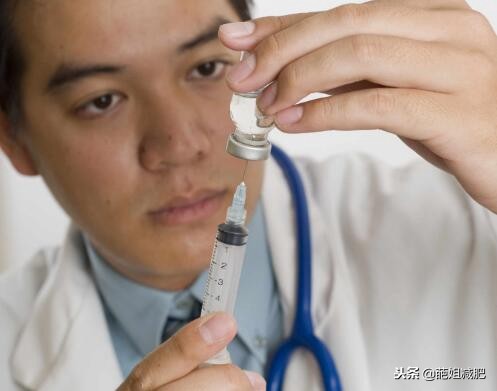 这六种伤口容易感染破伤风,容易感染破伤风的伤口有哪些特征