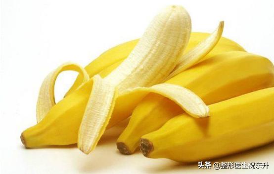 美肤好物推荐,良心分享推荐美肤好物