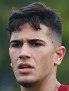 路易斯费利佩归化意大利,意大利归化巴西球员