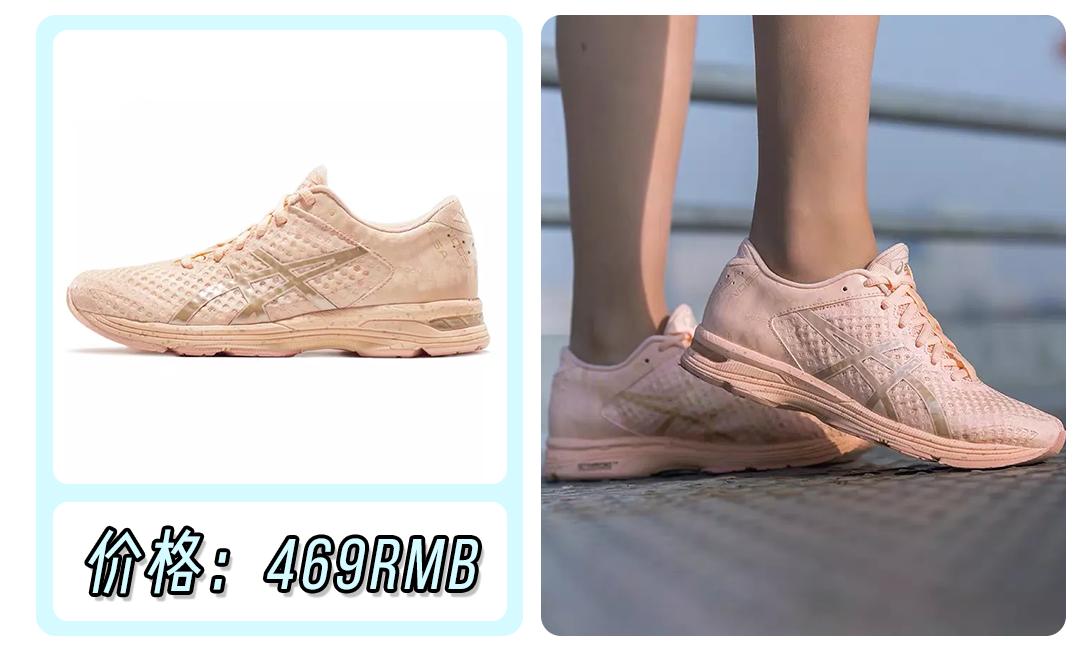 回力小白鞋3.5,女童小白鞋6-12岁潮款回力夏季