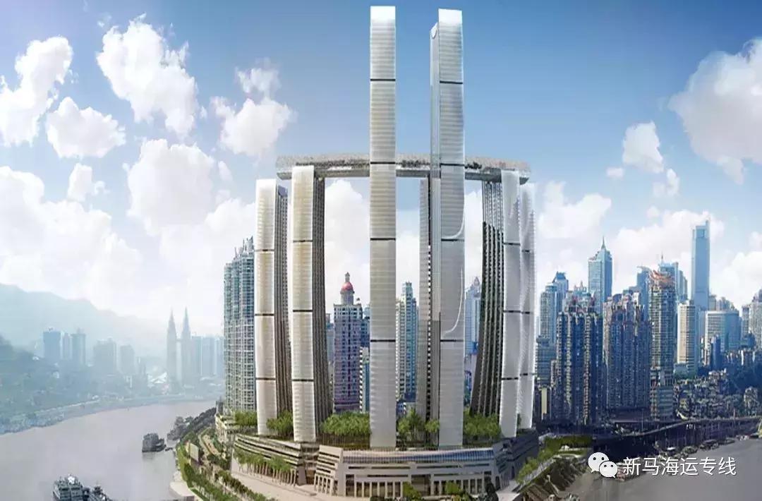 最近几年大火的品牌,这些国货品牌竟然火到了国外