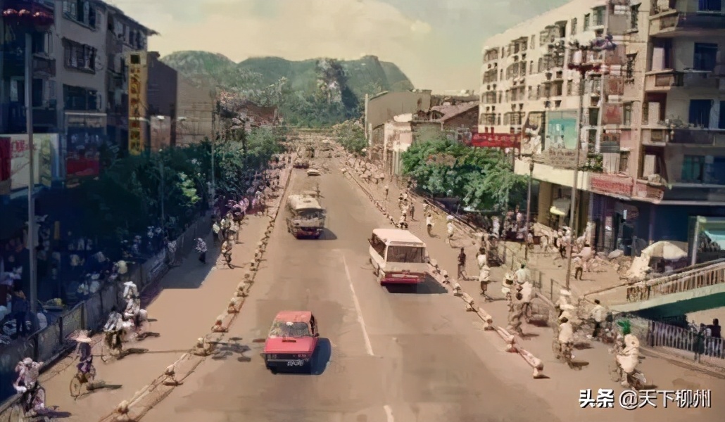 桐油山下同学情一中六载一世恩