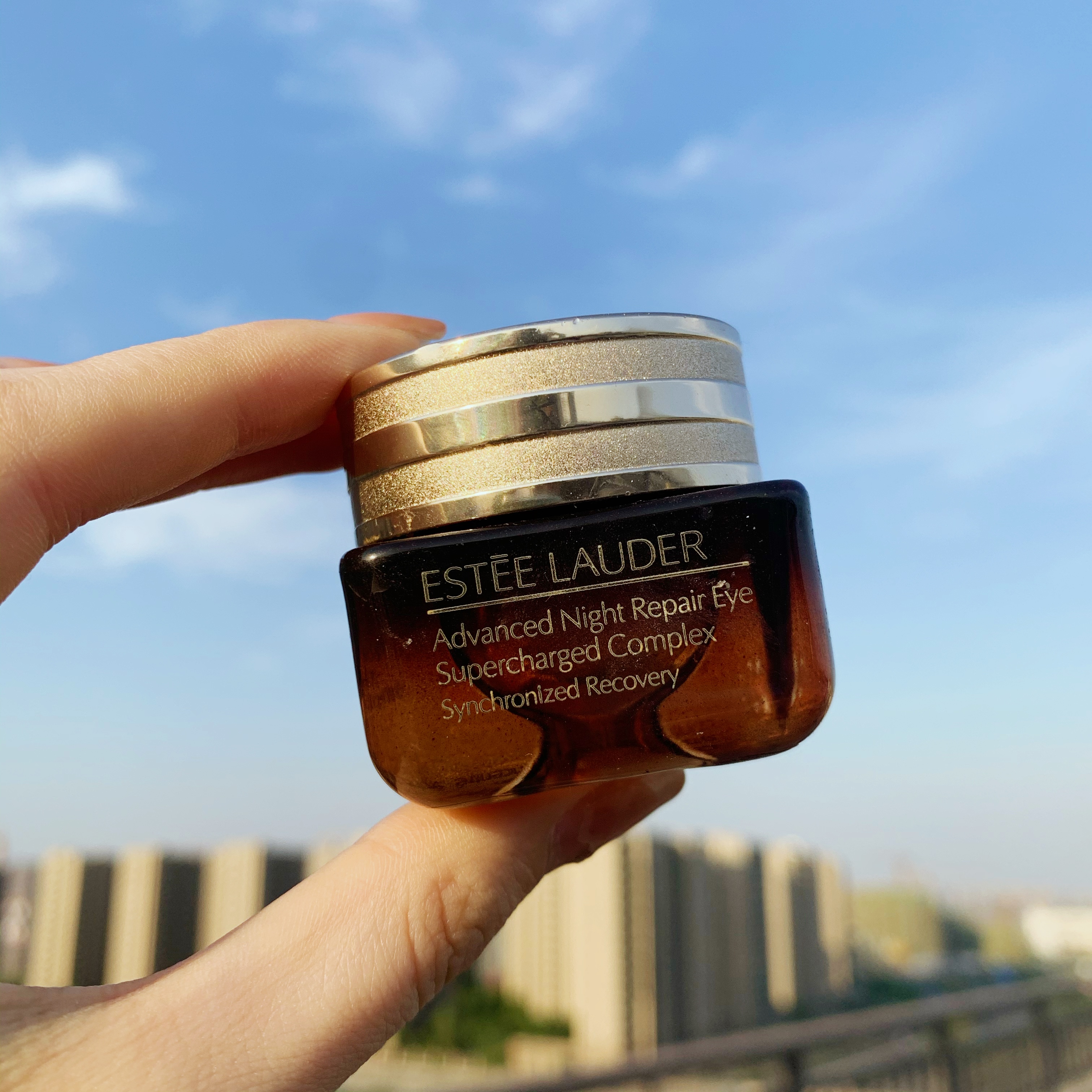 一年用了上千块的面霜,sk2眼霜哪款最好