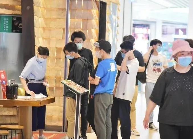 五一怀柔消费价目表,怀柔有什么活动