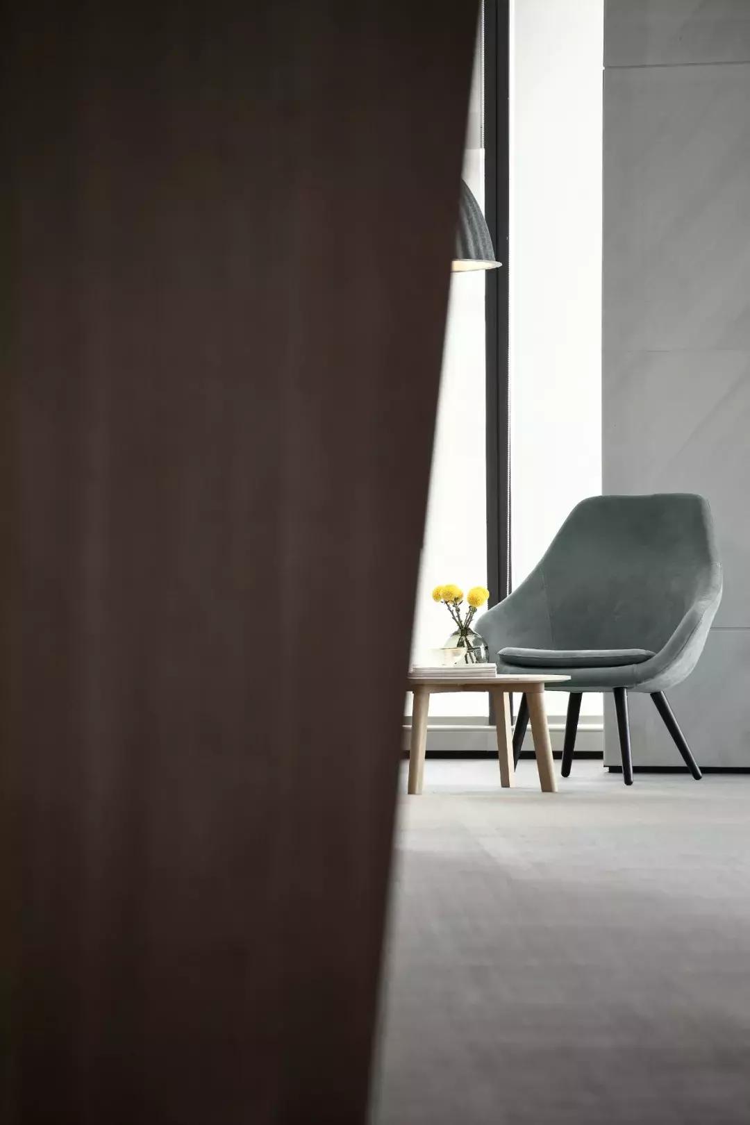 于强建筑设计,于强设计师