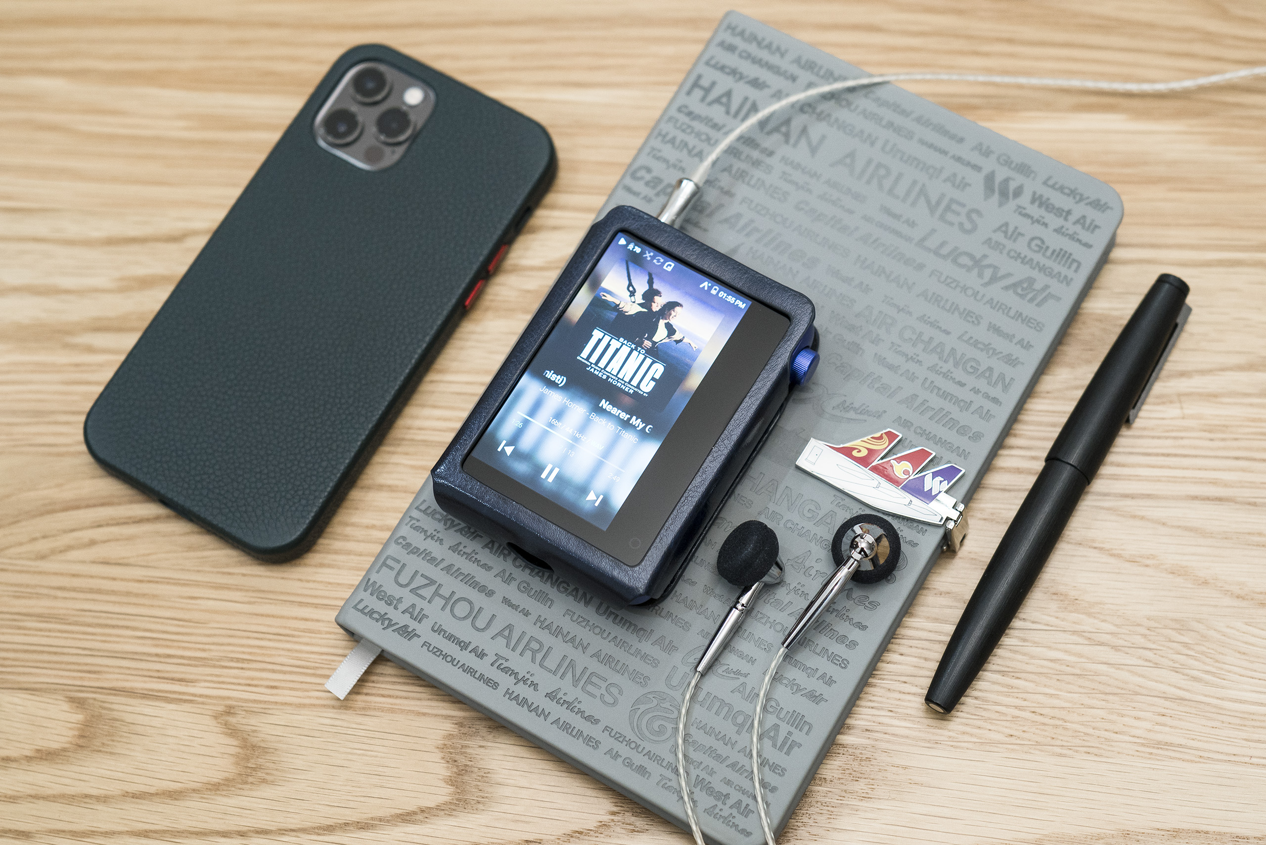 艾利和ct15操作界面,艾利和ct15开箱