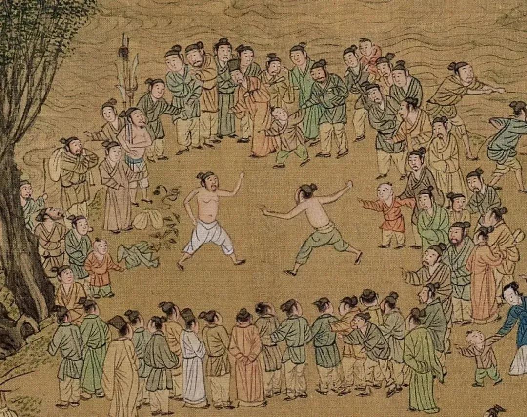 最适合摆地摊卖的是什么东西,地摊经济告诉你什么道理