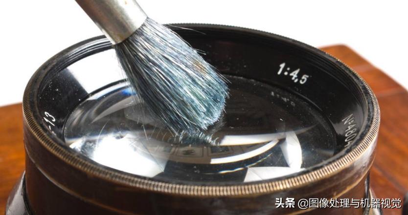 显微镜维修保养,显微镜保养教程