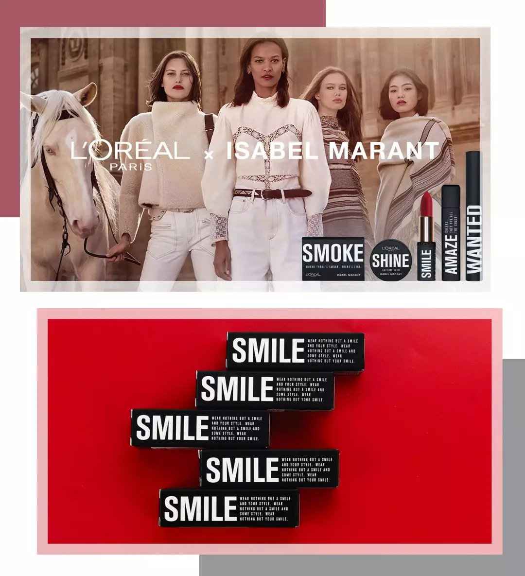 黄皮口红色号显白平价,口红哪个颜色少女大牌