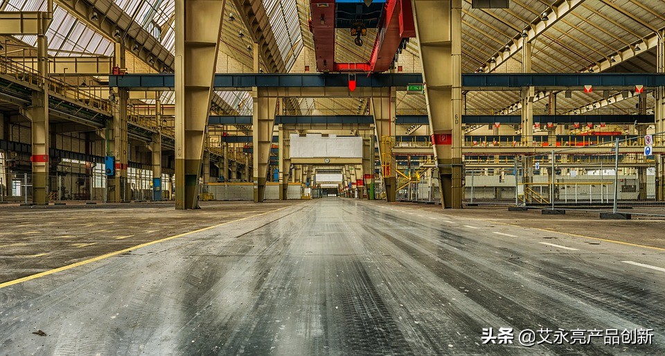 艾永亮的视频,艾永亮简介