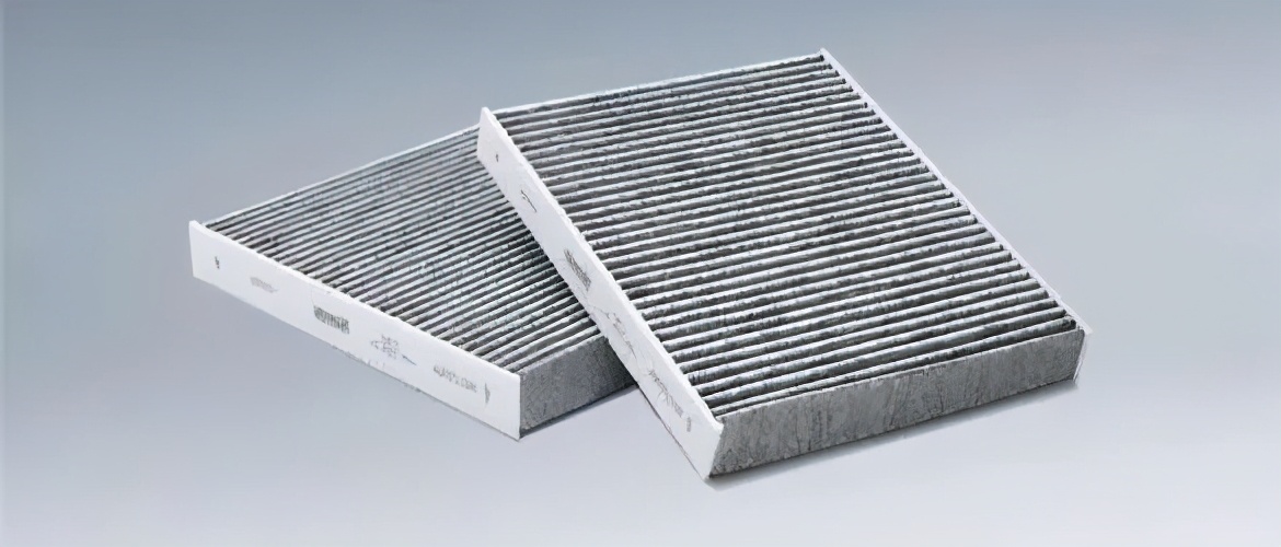 宝马空调用哪个模式比较好,宝马所有空调功能打开和关闭