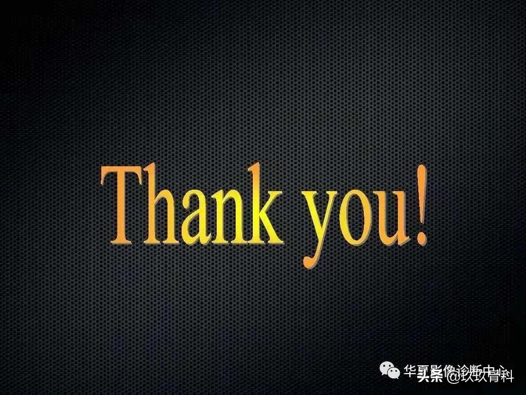 颈椎病脊髓变性mri表现,脊髓亚急性联合变性的诊断