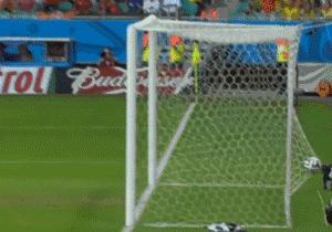 14年世界杯荷兰复仇西班牙,世界杯经典战役荷兰乌拉圭