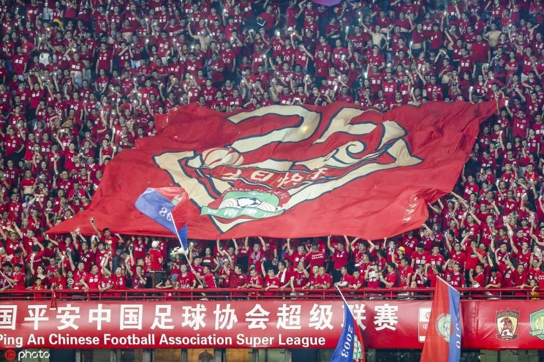 一部值得每个人深思的纪录片,人生必看的一部纪录片