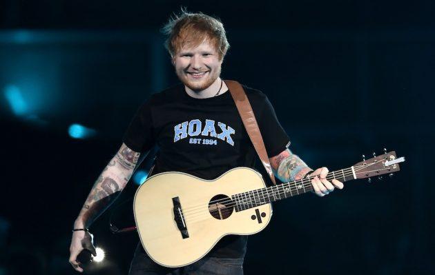 世界播放量最高十大歌曲,世界播放量第一的歌曲名字