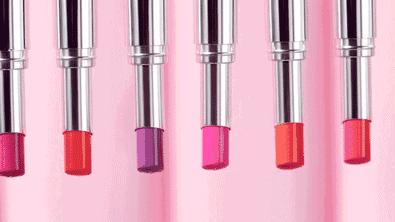 300块钱以下大牌口红,100出头的大牌口红