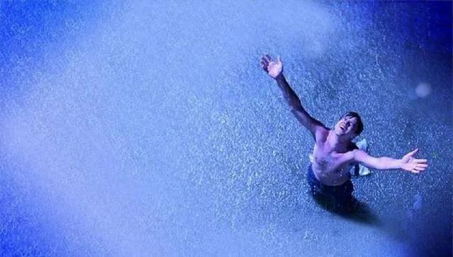 德克诺维茨基单节完整版,德克诺维茨基完整介绍