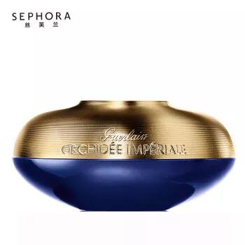 30以上眼霜推荐排行榜前十名,30岁国货眼霜推荐排行榜第一名