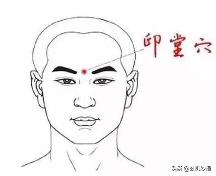 聚财的面相有哪些,哪种面相的人最能聚财运