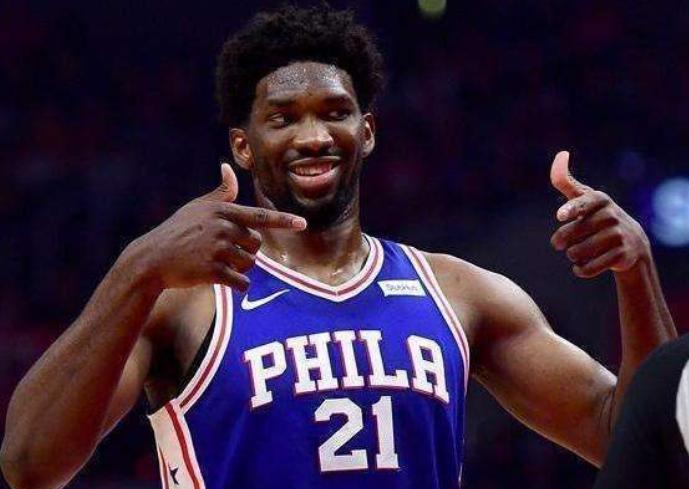 独行侠休赛期补强计划,独行侠新赛季补强了吗