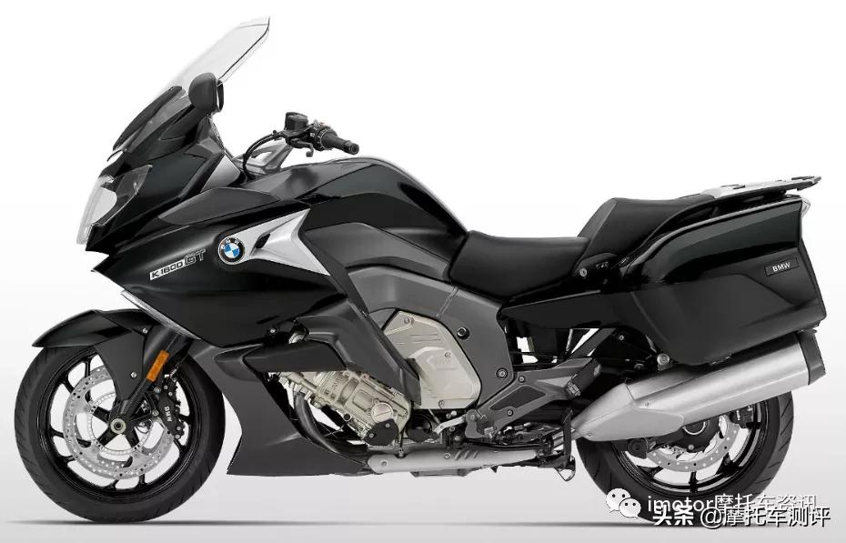 宝马摩托bmw大概多少钱,bmw7201dn是什么车型