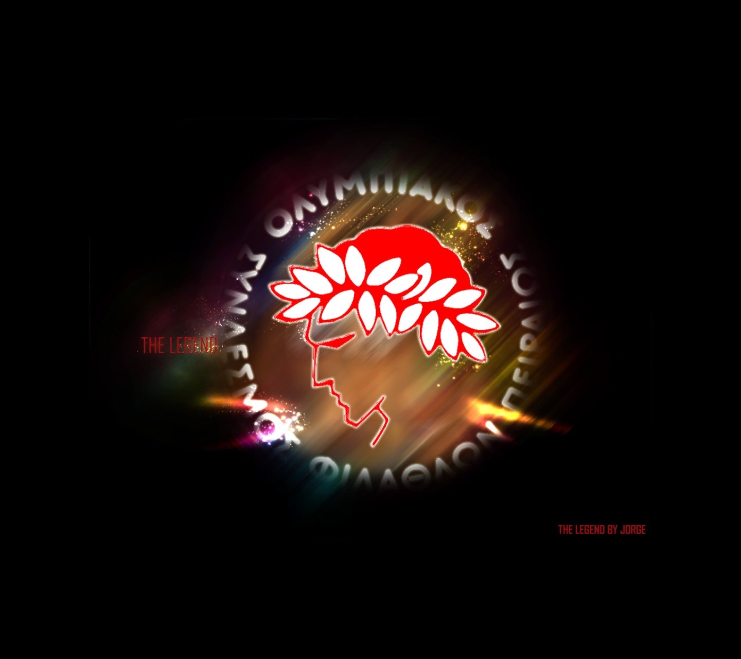 30支篮球队球标,各足球队队徽图片