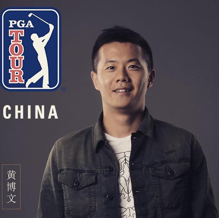 广州恒大黄博文绝杀,广州恒大黄博文怎么样