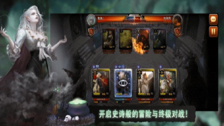 今日手游开服开测时间表,11月新开手游开测表