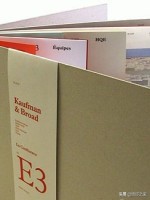 60种广告图文店印刷工艺,60平米图文广告店设计