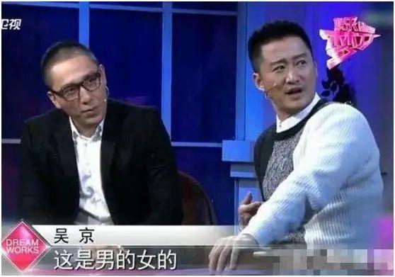 吴京拍战狼为什么没被偷票房,吴京凭借战狼斩获票房