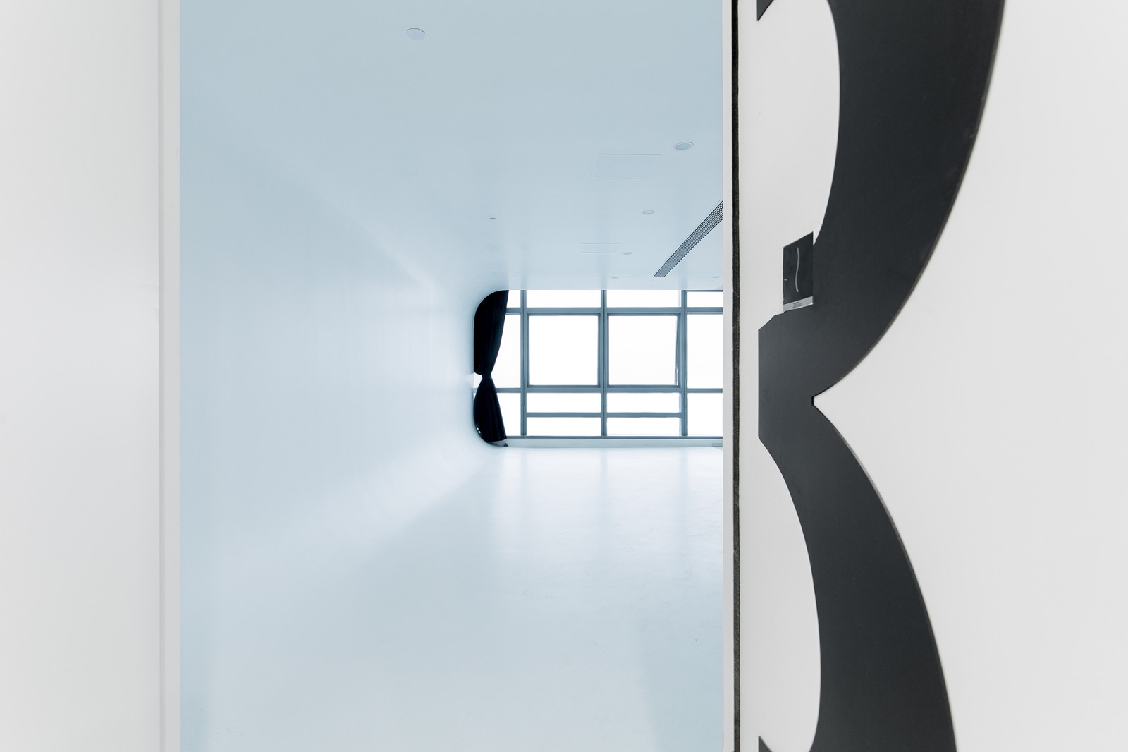 打造电商孵化基地,打造新型电商产业平台基地