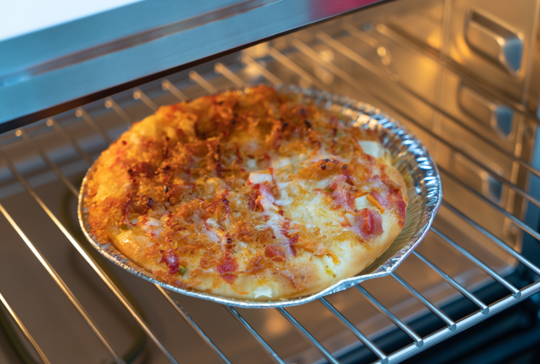 九阳蒸汽烤箱kx30-z901,九阳蒸烤箱kx25-z3使用方法