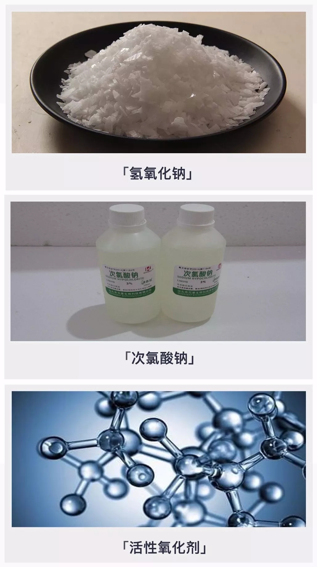 管道堵塞怎么办？教你一招！30分钟“砰”一下就通了