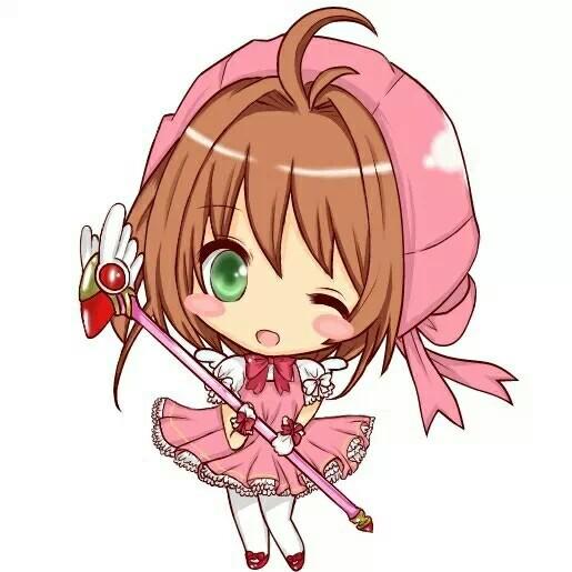 ieltswritingtask1技巧,ieltswriting