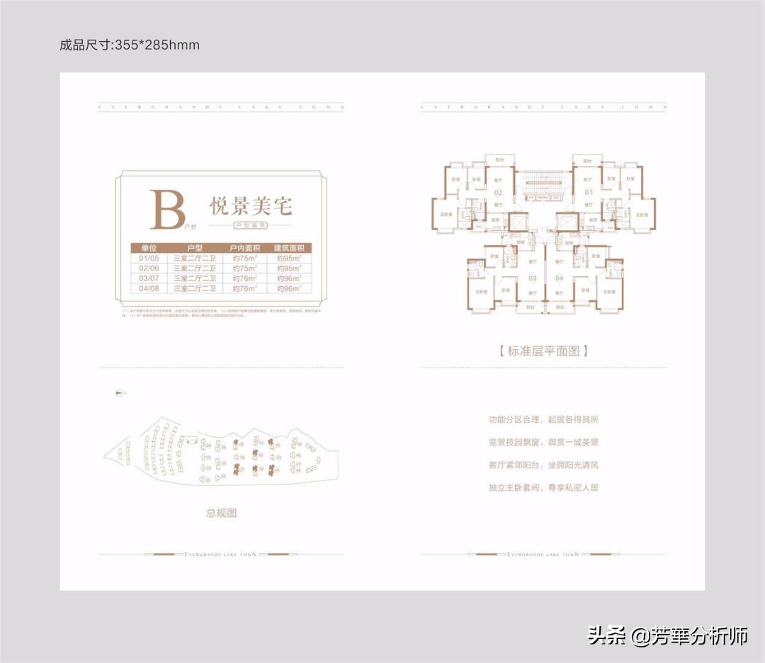 佛山三水恒大郦湖城值得买吗,佛山三水恒大郦湖城在哪里