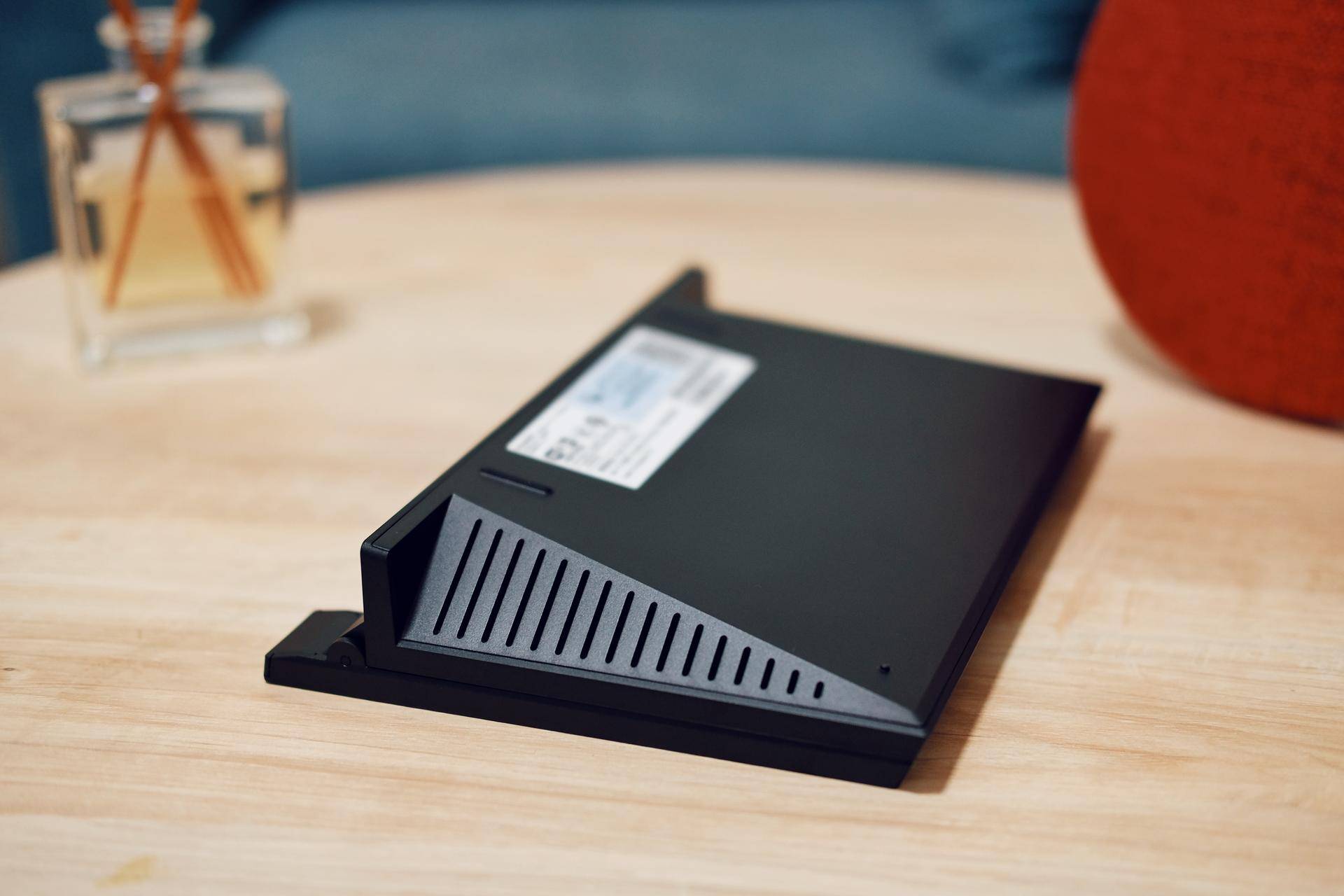 华为路由器ax3pro还值得入手吗,华为路由器ax3pro新款评测