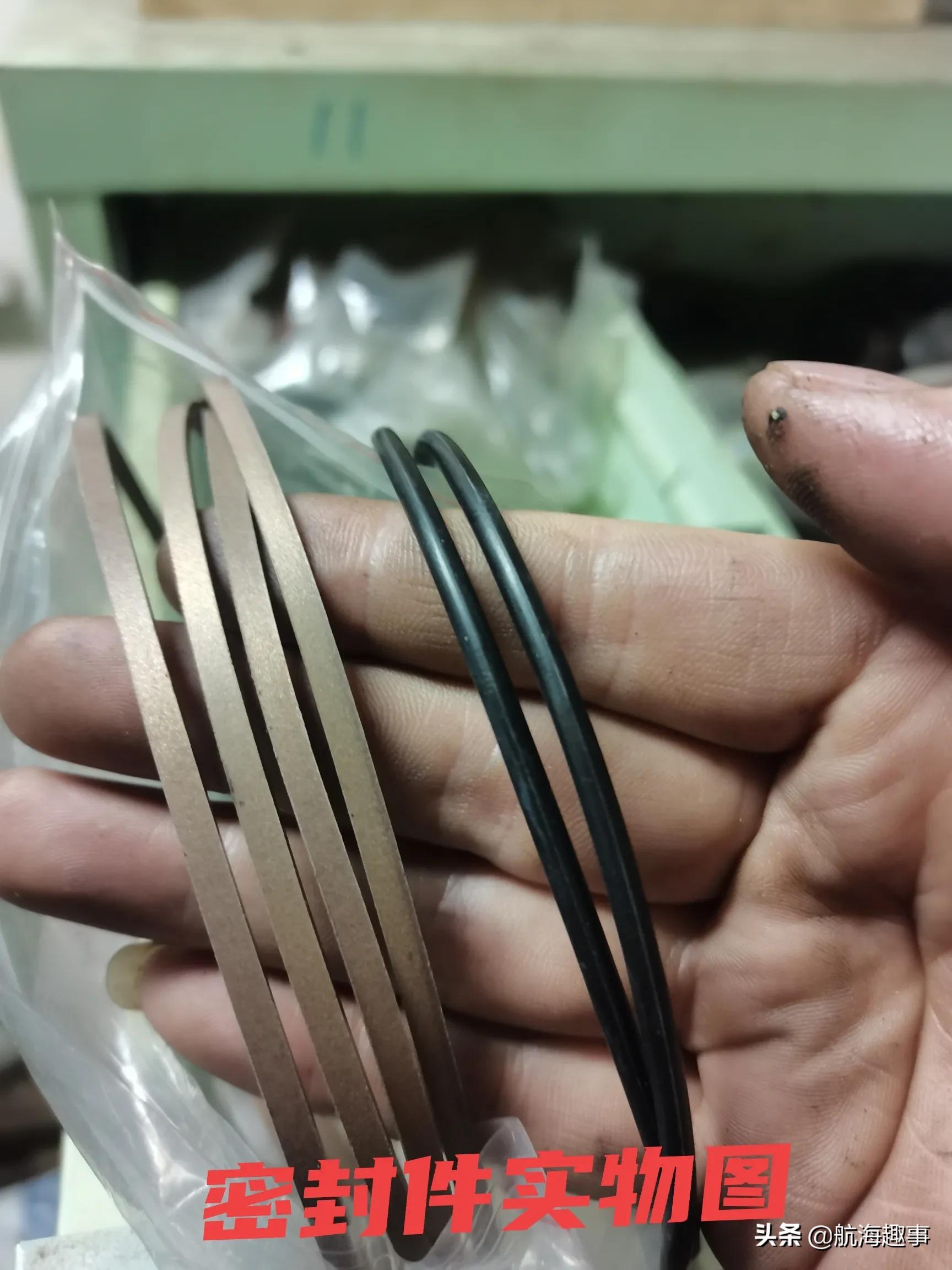 鑸捣鏁呬簨,鑸捣鏁呬簨鍒嗕韩