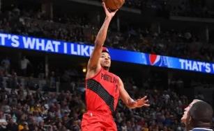 耐克联名nba刮刮乐,nba联名刮刮乐鞋