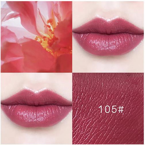 纪梵希经典口红哪一款最好,纪梵希口红哪款是最经典