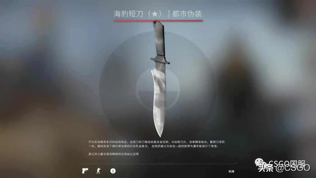 皮肤管理第十六集,皮肤管理第二集