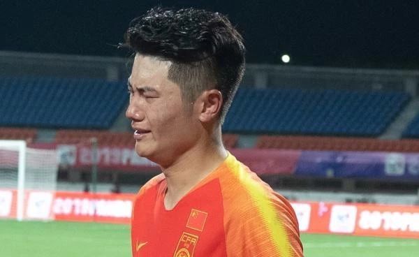 除了“无能狂怒”，我们还能怎样为全线崩盘的国足找回尊严？