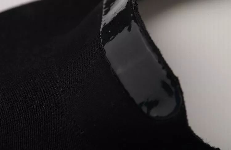 好穿的船袜真实测评,最舒服船袜测评