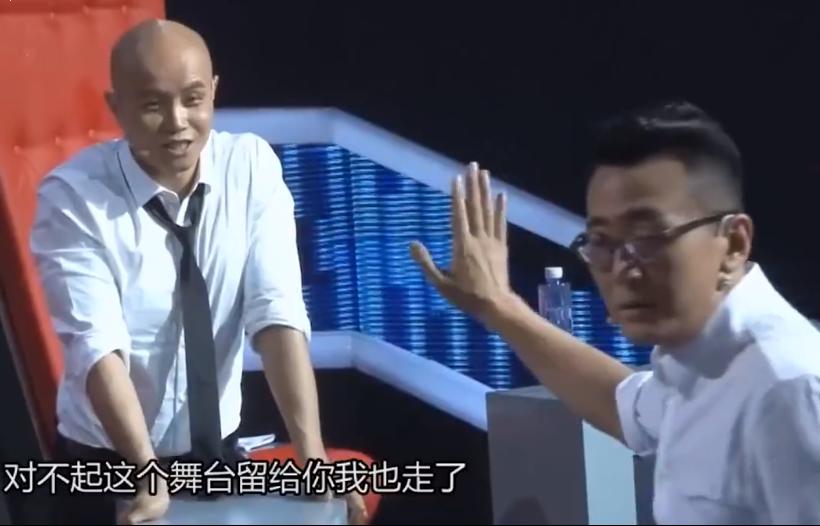 乐嘉失败的婚姻,乐嘉三次婚姻